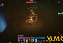 pagan-online-gameplay-screenshot