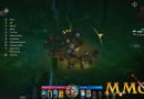 pagan-online-gloomy-woodlot