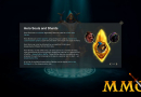 pagan-online-help-hero-souls-shards