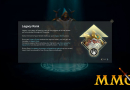 pagan-online-help-legacy-rank