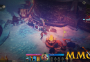 pagan-online-igman-stronghold
