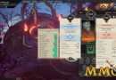 pagan-online-inventory-staff