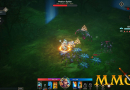 pagan-online-karadol-spider