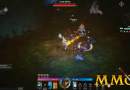 pagan-online-large-spider