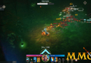 pagan-online-mmoarpg-screenshot