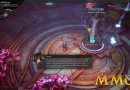 pagan-online-pantheon-mystic