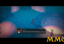 pagan-online-quest-complete