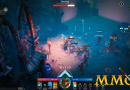 pagan-online-screenshot-review