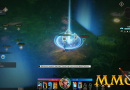 pagan-online-shielding-drake-ring-loot