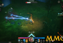 pagan-online-unlock-acolyte-hideout