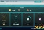 paladins-accolades