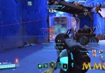 paladins-aesthetic