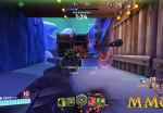 paladins-axe-throw