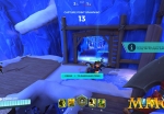 paladins-capture-point-spawning