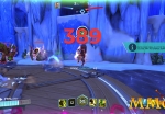 paladins-characters