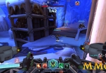 paladins-colors