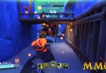 paladins-damage-dealer