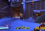 paladins-damage-spot