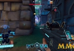 paladins-grenades