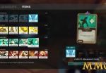 paladins-haven