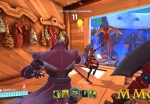 paladins-hawk