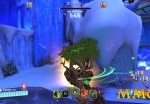 paladins-healing