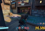 paladins-horse