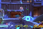 paladins-icons