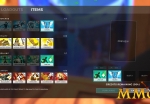 paladins-items