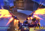 paladins-killcam