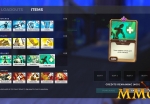 paladins-life-rip