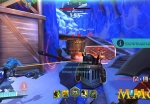 paladins-lore