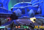 paladins-machine-guns