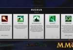 paladins-maps