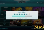 paladins-match-ready