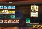 paladins-morale-boost