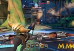 paladins-overtime