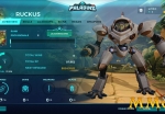 paladins-overview