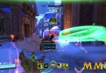 paladins-overwatch