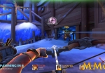 paladins-revealed