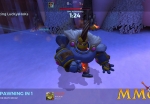 paladins-ruckus