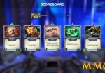 paladins-scoreboard