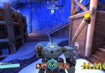 paladins-seconds