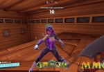 paladins-skye