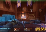 paladins-slayed