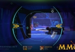 paladins-sniper-scope