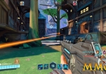 paladins-sniper-shot