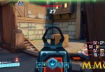 paladins-soldier