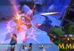 paladins-spacebar