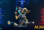 paladins-support